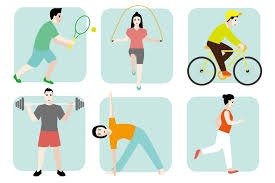 为什么高手更稳（高手为何更稳健）