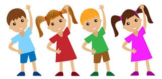 队史巴甲第9冠，弗拉门戈提前一轮夺得巴甲联赛冠军