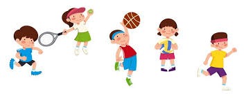 利物浦决定萨拉赫短期缺席比赛，斯洛特获管理层支持