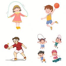 野茂英雄在美职累计拿下超过 100 场胜投，确立亚洲先驱地位