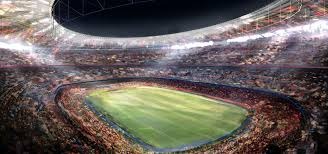 阿森纳欧冠奖金超1亿镑，夏窗再追顶级中场