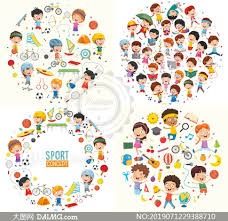 WCBA全明星周末杭州落幕 许晨妍荣膺正赛MVP