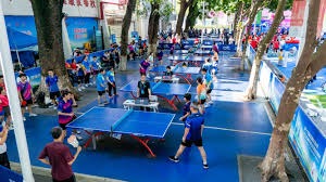 如何看待阿莫林的工作？C罗：尽力而为吧，奇迹是不可能的