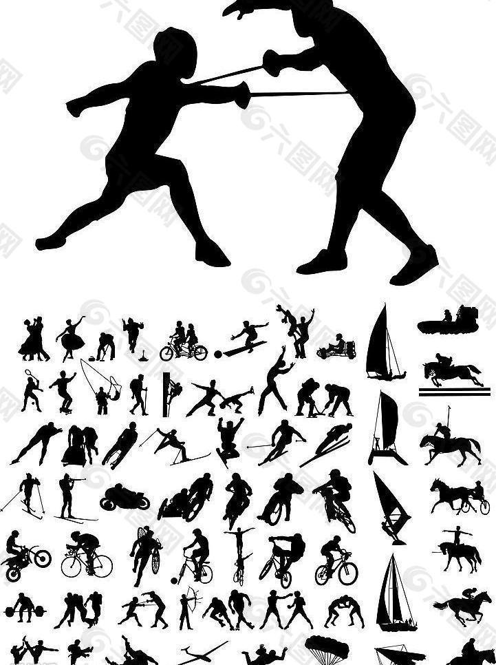 排球王莱昂+科门达+萨萨克 三巨头续约 冲击波超新赛季