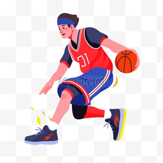 熊猫杯U22国足2-0力克韩国U22，拜合拉木双响+写意脚后跟破门