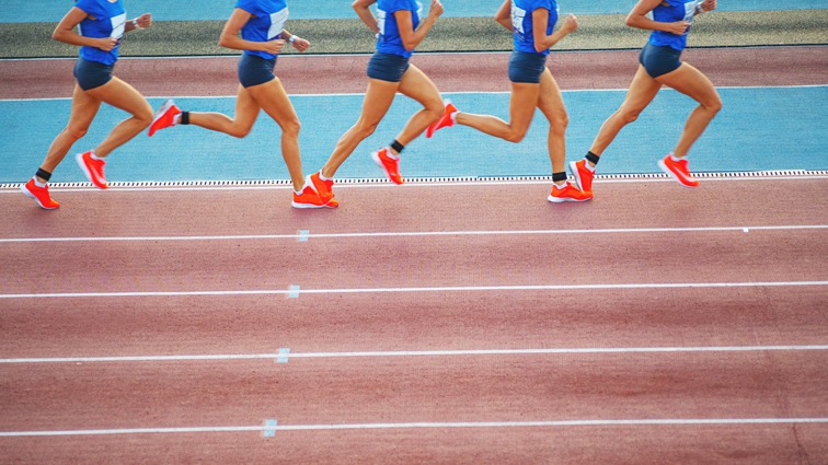 曼联欧联杯小组赛胜负形势分析