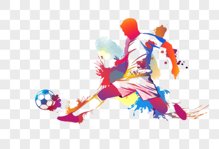 连续得分上双！混血后卫朱正首发出战25分钟8中7得到20分3助2断