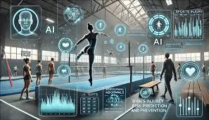 囧叔向裁判施压后染红，罗基：容忍这种行为问题会越来越严重