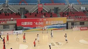 重走西游余六日!《黑神话》官方提醒玩家用测试工具