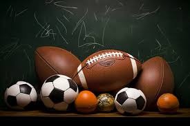 百家乐为什么不能连续补（百家乐为何不宜连续补）